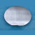 制方形硅片高纯单晶硅高校科研单面抛光AFM单抛实验室SEM扫 方形硅片30*30