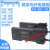 光纤放大器 FX-551-C2 FX-551P-C2数字反射型传感器 FX-501P