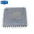 【高科美芯】IC集成电路ATMEGA32A-AU QFP4 8位微控制器 芯片