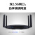 普联（TP-LINK）AX6000双频WiFi6千兆无线路由器 XDR6088易展Turbo版 双2.5G网口 电竞级游戏加速 支持Docker功能