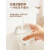couss卡士酸奶机大容量9杯小型发酵机全自动发酵箱面包酒酿 酸奶机增高盖
