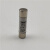 个陶瓷保险丝管熔断器芯子 20个RO15 5A10*38