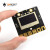 DFROBOT 掌控板2.0编程机器人学习套件兼容micro bit主控板单片机传感器扩展板 掌控板mind+套件（含掌控板和线）