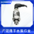 深圳欧利德PT-506水泵变频恒压供水压力变送传感器水气液压高精度 弯头2米线25bar