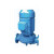 新盛辉景  管道泵自吸泵  规格  每个 1.5KW