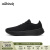 Allbirds Wool Runner 2 休闲鞋羊毛舒适轻便保暖慢跑鞋男女款运动鞋 自然黑（黑底） 42.5 男码（偏大）