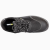霍尼韦尔SP2011303E经济型轻便安全鞋 45