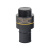 定制适用图谱工业相机IUA机器视觉短波近红外紫外线摄像头索尼USB 23.2/30/30.5mm目镜筒转C接口