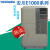 变频器E1000系列型号CIMR-EB4A00024579182338515139FAA EB4A0103AAA380v55kw