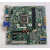 HP ProDesk480 G1 480 G2主板 MS7932 VER:1.1 2.0 1. 红色