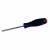 蓝点 金刚砂三色柄系列花形螺丝刀 BLPDTP75T7 头部采用金刚砂电镀涂层 15-30天 