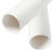 联塑（LESSO）PVC-U排水管(A)白色 dn630 6M