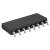 Microchip DC-DC电源芯片 HV9120NG-G-M901