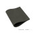 上柯 W0988 EVA泡沫板材包装内衬板 1m*1m*0.15m(黑色)