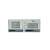 工控机IPC-610L IPC-510工业电脑705/706主板7/8/9代高配置 AIMB-505G2/I5-6500/8G/1T0 研华IPC-610L+250W电源2D