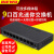 2.5G千兆网卡PCIE转2.5G:网络游戏网卡:2500M网络适配器PCI-E USB接口-2.5G网卡