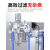 气源处理器AFC/BFC二联件AC自动排水油水分离器调压阀减压阀过滤 BFC3000