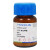 均苯三甲酸TMA1 3 5-苯三甲酸 CAS号554-95-0阿拉丁麦克林试剂 98%  25克