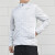 耐克（Nike）男装春季新款棉衣棉服运动外套舒适休闲舒适保暖防风双面穿夹克潮 BV4875-085 2XL