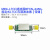 BFCN-2450带通滤波器   蓝牙滤波器  WIFI滤波器  通讯无源 2.4G定制 板载两颗 焊接