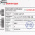 德特威勒 DATWYLER超五类屏蔽网线CU502-V-4P-GY瑞士DATWYLER双绞线15046 灰色 (PVC材料) CU502-V-4P-GY