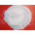 高纯白色粉末氟铝酸钾磨具填充料用工业级钾冰晶石粉砂轮
