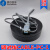 CAB-PC CAB-PC-1 CAB-UBS1M5雷赛闭环步进电机驱动器调试线 232转USB 2.0 1.5m