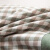 南极人儿童荞麦枕头3-6-12岁学生护颈枕芯幼儿园纯棉儿童枕头枕套+枕芯 小恐龙系列-绿色【100%全棉】 32*53cm【一对装】