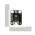模拟量环境光线传感器二极管光敏检测Arduino兼容