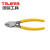 Tajima日本田岛SHP-E150电工缆剪钳电缆剥线钳 1207-0888    SHP-E150 其他 现货