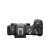 佳能（CANON）EOSR8微单 EOS R8 全画幅专微相机 4K视频 R8单机身 港版 标配