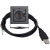 树莓派usb外接工业电脑摄像头1080P高清广角摄影头Linux安卓免驱 SY500W2自动对焦1944P无畸变焦距43mm