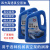 北京高速真空泵专用油旋片式真空泵油100#真空包装机油4L 四方扩散泵油SK3 1桶