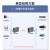 netLINK HTB-1100S-25KM 百兆单模双纤光纤收发器 光电转换器 25公里 商业级 一台