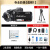 欧达 2.7K高清摄像机数码DV摄影机录像10倍光学变焦手持专业摄录家用直播旅游会议vlogZ82 标配+原装电池送礼包