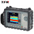 TFN手持式信号射频测试频谱仪 频谱分析仪电压表无线便携式FAT130 FAT130选件