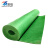 宸极 CH-TWLJB511绿色条纹防滑绝缘胶板橡胶垫胶皮绝缘地毯电厂配电室  10KV5mm1*1米