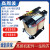 4KW5KW8KW10KW12KW高周波高频机大功率高压升压变压器5000VA800VA 25-35KW铜线灯丝变压器