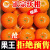 广西沃柑新鲜水果5斤超甜应季爆甜薄皮桔子蜜橘无籽10斤 5斤小果55mm以下