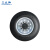 三角 轮胎TRIANGLE汽车轮胎 425/65R22.5 全钢通用轮胎