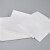 星工（XINGGONG）无尘纸 吸油吸水清洁用工业擦拭纸 9寸*9寸*300张/包