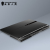 未来人类（Terrans Force）新旗舰 X911游戏本14代 i9 搭载RTX40系175W GPU 17.3英寸4K 144Hz i9-14代 32G 2T RTX4090 4K