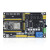 ESP32开发板兼容Arduino米思齐物联网python Lua树莓派PICO套 ESP32B1超高
