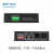 DMX512解码器3/4通道彩色RGBW舞台灯带工程分控RGB灯条led控制器 RGBW (4通道*8A)