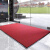 PLJ 防滑地毯地垫；灰色1.5*1.62米