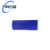节科讯能 特级PVC彩色胶带标签卷材 MS-500ES 规格220mm*20m 蓝色 1卷