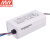 明纬（MEANWELL） 明纬电源24V 0.5A  LED电源 CCC认证  APV-12-24