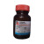 笛柏 H614002 2-咪唑烷酮 2-咪唑啉酮;环乙烯脲120-93-4 ≥98% 100g 