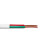 国标护套线RVV 3*1.5监控电线 电源线电缆线