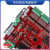 申龙电梯主板 SSL-6000 VER3.2 VER1.1 控制柜主板 全新原装 需要:技术支持